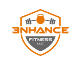 https://www.logocontest.com/public/logoimage/1669254329Enhance Fitness LLC5.png